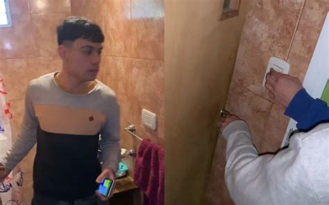 brazzers en el baño|En El Baño Brazzers Porn Videos .